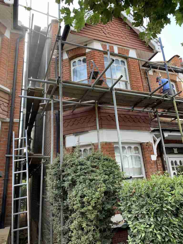 Local Roofer