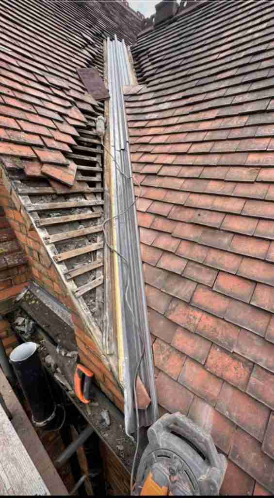 Local Roofer
