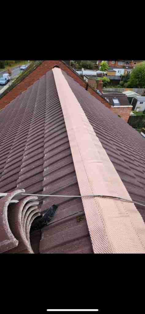Local Roofer